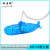Self-made artificial submarine diy creative science and technology small production science diving experiment xing 
