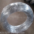 The factory supplies galvanized wire, wire, Bending wire, iron wire