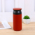 Factory Spot Direct Sales Double-Layer Stainless Steel Vacuum Mug Travel Outdoor Hiking Drinking Cup