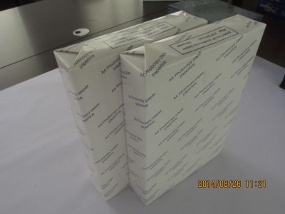 Large Supply of A4 Printing Paper Export A4 Paper A4 Paper Electrostatic Copying Paper Office Paper Export Paper
