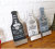 Personalized beer creative bottle opener with storage bar decoration pendant restaurant wall decoration cafe wall decoration