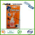 SHUNLIDA Yellow Card Super Glue Quick bond Woodworking glue 502 Cyanoacrylate Adhesive for Plastics and Metal 10g 20g