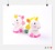 New Simulation Pu Wings Pegasus Squishy Slow Rebound Decompression Crafts Toys Factory Direct Sales