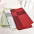 Food mat tableware mat west table mat coasters plate mat bowl mat thermal pad plate mat table mat