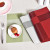 Food mat tableware mat west table mat coasters plate mat bowl mat thermal pad plate mat table mat