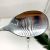 Thick High Quality Stainless Steel Spoon Adult and Children Universal Spoon Thick Durable Stainless Steel Cute Simple Spoon