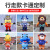 Inflatable cartoon air puppet arch kindergarten advertising IP mascot custom opening Inflatable doll walk