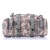 Camouflage multifunctional 3P magic knapsack casual sports tactical bag for military fans single-shoulder camera backpack