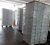 A large number of export printed paper POS machine paper cash register paper used in supermarket hotels and hospitals