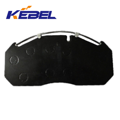 29030 Brake Pads for MAN Auto Parts in Stock
