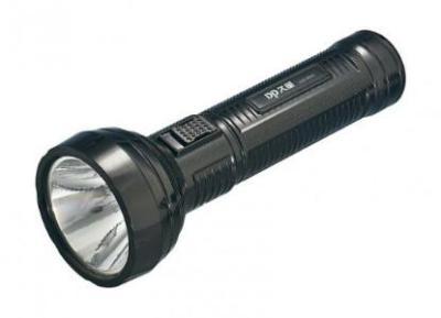 DP long - life LED rechargeable flashlight DP-9002 flashlight