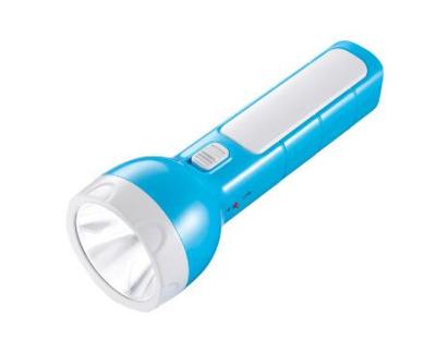 DP long - life LED rechargeable flashlight DP-9130 flashlight