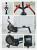 Magnetic rowing machine aerobic whole body exercise good quality fitness equipment