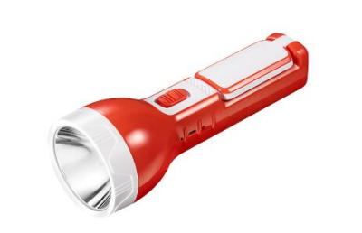 DP long - life LED rechargeable flashlight DP-9131 flashlight