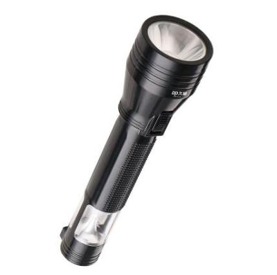 DP long - life LED rechargeable flashlight DP-9116 flashlight