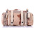 Camouflage multifunctional 3P magic knapsack casual sports tactical bag for military fans single-shoulder camera backpack