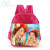 Children's bag blank DIY heat transfer consumables backpack personalized printing photo bag manufacturers direct