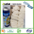 BASSAM 750ml Polyurethane Foam Bulk Expandable Fireproof Spray PU Foam