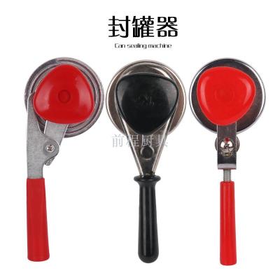 High quality sealing device sealing tools hardware tools