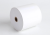 Thermal Thermal Paper Roll Thermal Paper Roll Cash Register Special Paper Cashier Receipt Paper Specifications Complete Support Oem Customization
