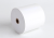 Wholesale 57*50 cash register paper thermal cash register paper supermarket cash register receipt paper