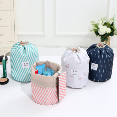 Cosmetic bag toiletry bag storage bag cosmetic bag bag bag bag bag bag bag gargle bag