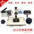  5-1Heat press machine head multi-function stamping machine case color-changing cup T-shirt printing transfer machine