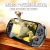 PSP Video Game Console manufacturer 5.1-inch large screen Dual Rocker X12 Video Game Console manufacturer