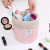 Cosmetic bag toiletry bag storage bag cosmetic bag bag bag bag bag bag bag gargle bag