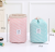 Cosmetic bag toiletry bag storage bag cosmetic bag bag bag bag bag bag bag gargle bag