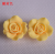 DIY accessories soft pottery roses 15MM soft pottery beads door curtain beads