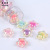 Candy colored beads each color five- conservative star straight beads in beads DIY jewelry accessories within the beads wholesale