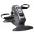 Exercise bike electric rehabilitation machine lower limb active passive elderly trainer electric bicycle fitness