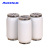 Creative straw water cup delicate can straight cup high quality stainless steel thermos GMBH cup student holding the cup