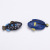 Yuan long Marine animal model early education AIDS Marine animal models of fish toys for children