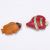 Yuan long Marine animal model early education AIDS Marine animal models of fish toys for children
