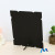 Exquisite MDF density board can be customized interior decorative painting quality blank board, thermal transfer photo frame frame hot style