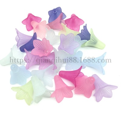 Accessories Simulation Plastic color flower Matte Horn Flower USD 1,000 (Single license) Usd 1,000 (Single license) Usd 1,000 (Single license)