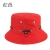 Foreign trade wear rope fisherman hat, sun hat basin hat, sun hat disposal hat cheapest hat inventory fisherman hat