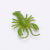 Plastic simulation of Marine animals Marine animal model crafts accessories early education cognitive toys for children