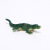 Manufacturers direct imitation crocodile model toys Marine animals children cognitive early education products toys wholesale