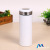 The new high quality stainless steel thermos GMBH cup office water cup tea cup student hand cup origin source