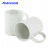 Heat transfer consumable mug 11oz rc porcelain white cup [export quality] Heat transfer coated white cup