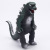 Large plastic godzilla children love products animal model cognition products manufacturers direct