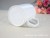 Wholesale heat transfer blank mug heat transfer coating white mug mug