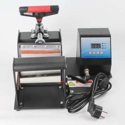 new heat transfer printing roasting machine wholesale color changing keller  heat transfer mug machine