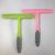 Hand glass broached window glass cleaner glass table cleaning tea table broaching