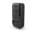 X5 Low-Power WiFi Wireless Video Doorbell Private Model New Wifi Doorbell