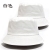 Foreign trade and domestic sales of fisherman 's hat hat hat stock hat processing hat hat hat the cheapest hat
