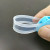 New children's safety lock drawer lock baby anti-pinch refrigerator toilet lock baby safety protective equipment